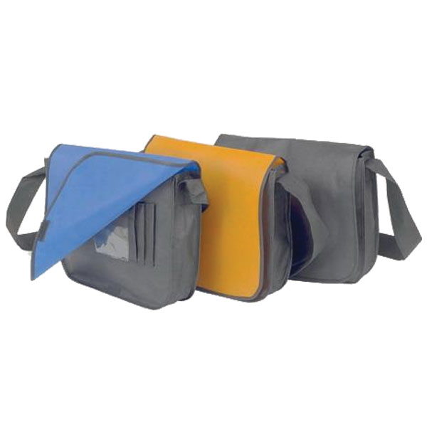 Non Woven Document Bag (image for) Non Woven Document Bag